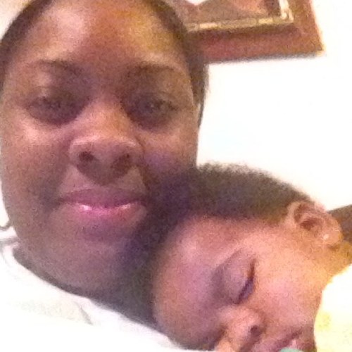 Valiant_Queen68's profile picture. #TeamCorettas #TeamIphone #MUWalum2k11 #TeamCapricorn #TeamClassOf2006 #Team800Block #TeamFutureNurses