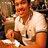 engr_popoy's profile image