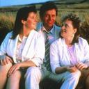 Jenny Benson - @Benson16Jenny - Twitter