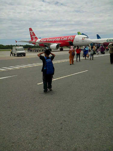 adi_mistake10's profile picture. Mes' que un club ..