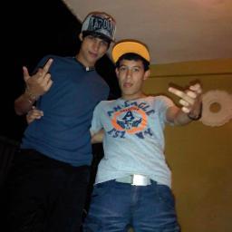 Santiago_G4's profile picture. RealG4Life♥ Solo tu Eedv♥