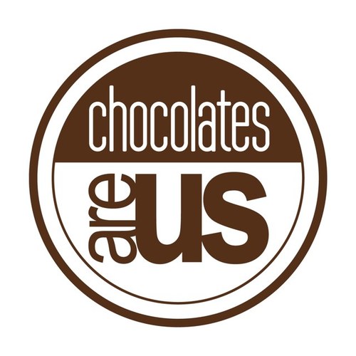 We're manufacturers and distributors of customised chocolates - the perfect sweet gift or thank you for clients or guests.