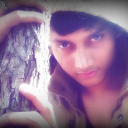 my name is shrikant i am dance choreographer :)