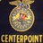 Centerpoint FFA