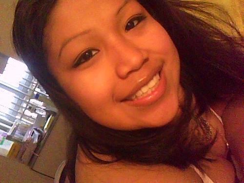 greatest_eva's profile picture. i love me thats all that matters.