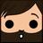 MarcSupA's profile image