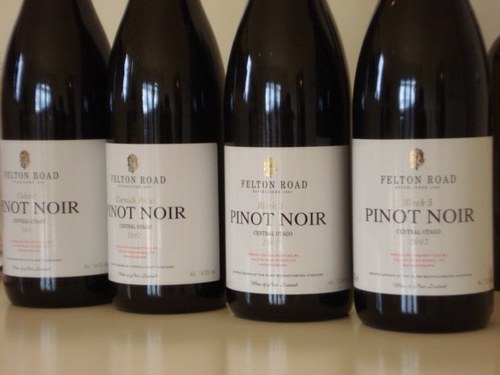 122Yuzujiro's profile picture. 