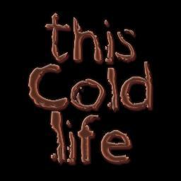 German Melodic Death Metal Band.