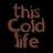 ThisColdLife's profile image