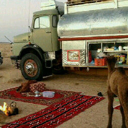 aaoaa122's profile picture. 