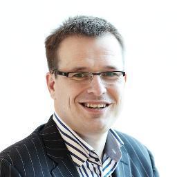 Digital Transformation with a Modern Finance Cloud