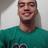 renatovitor1's profile image