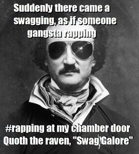 ForeverXultant's profile picture. Twitter?