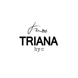 Firma de moda. Descúbrenos.  Shop online. http://t.co/Fpk4kawcVe