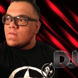 Goz01's profile picture. 