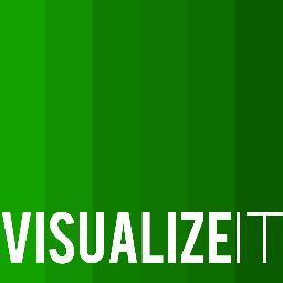 GoVisualizeIT's profile picture. You'll have the power to visualize something...Soon.