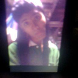 NooNat