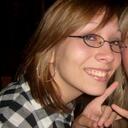 Kelli Combs - @kellileigh_11 - Twitter