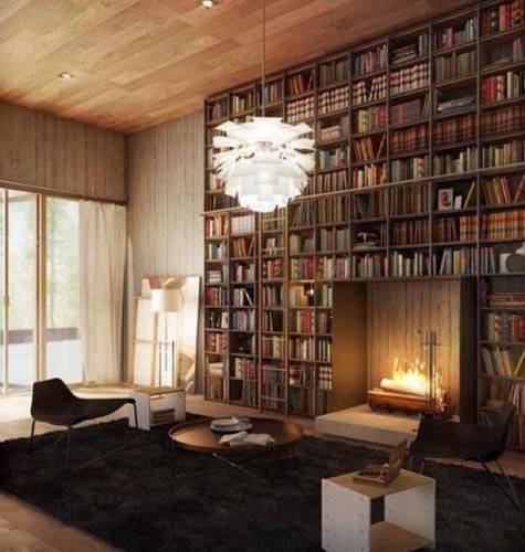 ManuelaBonafede's profile picture. 