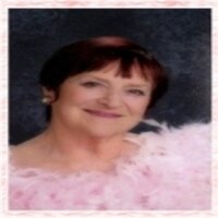 Nanette Powell - @NanettePowell17 Twitter Profile Photo