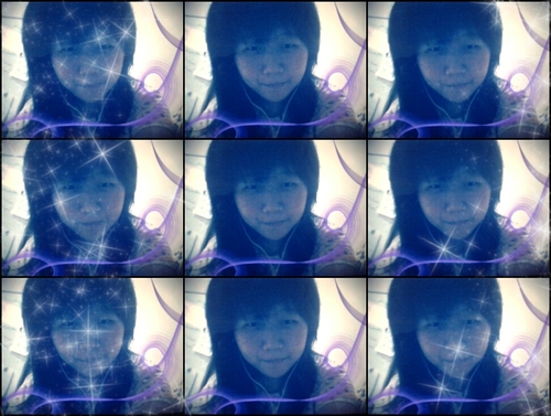 I'm single 8)