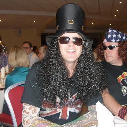 MarkPell3's profile picture. 