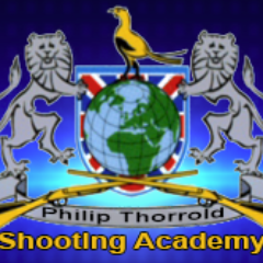 Providing you with the best source of knowledge and training available for shotgun shooting and to bring together a community of shooters.