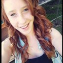 Aimee Potts - @Aimeelovesyu - Twitter