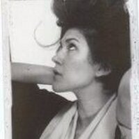 Nicole Disson (@nicoledisson) 's Twitter Profile
