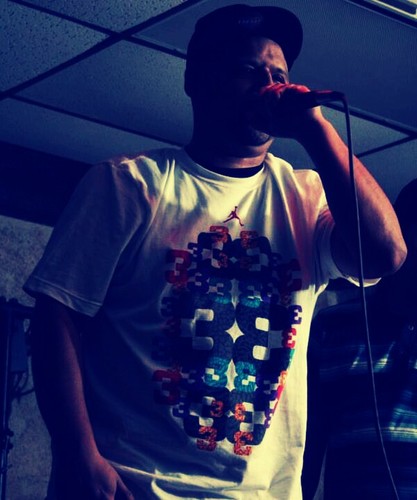 casposince1984's profile picture. i bust stupid moves B