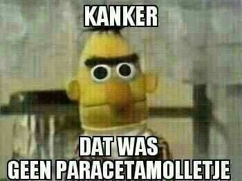 Lekker aan het gay neuke