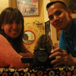 yroncelison's profile picture. 