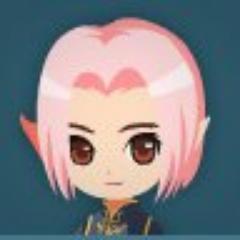 mioch7f Profile Picture