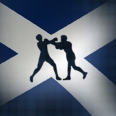 The new home for Scottish MMA: http://t.co/0NSg9mOUpE. Formerly SFB Magazine & Podcast
