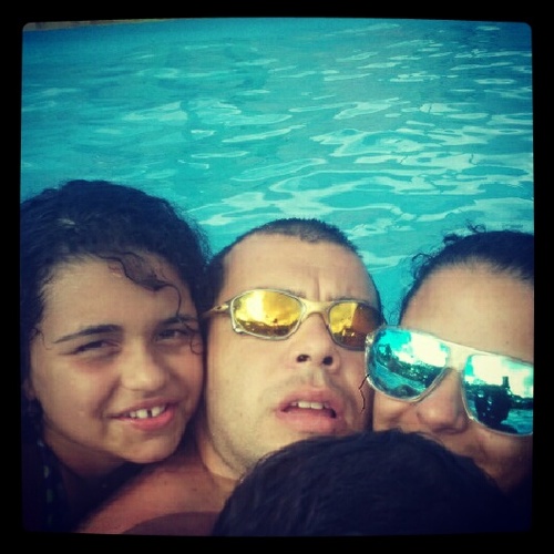 tiagoelays12's profile picture. 