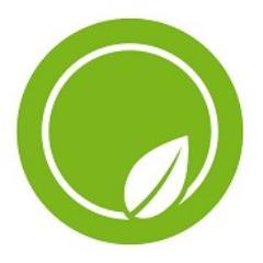 Utilizing CO2 for a green future