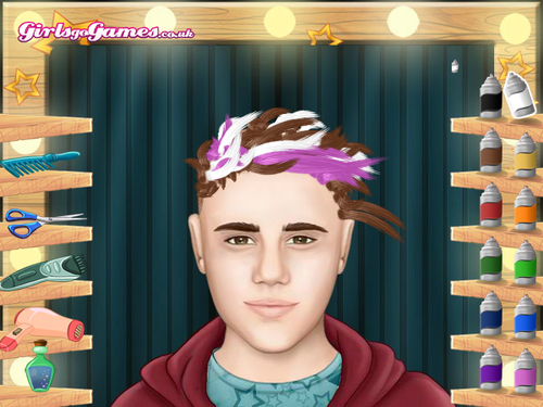 im 14 and im from england