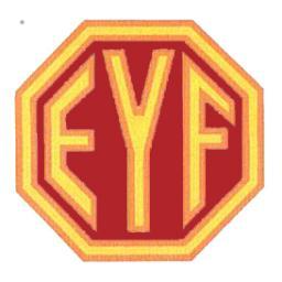 East Yorkshire Forklifts Limited
Materials Handling Specialists, Hire, Sales, Service,
Specialist Access Hire. 


SIMPLY GREAT SERVICE