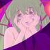 Refia (@refialt) Twitter profile photo