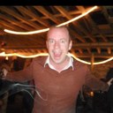 Michael Maher - @bodensmurf - Twitter