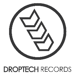 DroptechRecords's profile picture. #TechHouse // #Minimal // #Techno
http://t.co/Di6fD7hyel