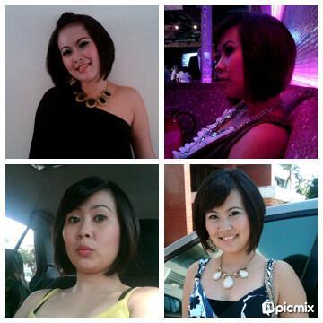 monike_dewi's profile picture. Mamanya Gerrard, mo cuishle nya kechilenss