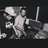 EddieAmazing's profile image