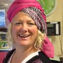 Alicia Hutton - @HuttonAlicia - Twitter