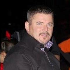 davidrhuskins's profile picture. 