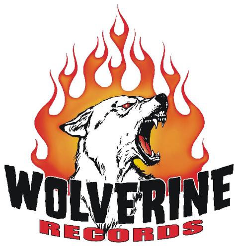 WolverineRcds's profile picture. Famous independent Punk, Billy and Rock'n'Roll Label from Germany! Founded 1992!