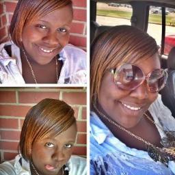 iiGot_DREAMS's profile picture. Love all. Trust a few. Do wrong to none. Est. 09/16/1993  #VirgoNation  #Single Hakuna Matata :)