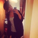 Amanda Redfern - @RedfernAmanda - Twitter