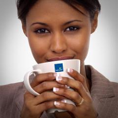 Kafevend offers Coffee Machines, Water Coolers, Hot and Cold Drinks and Snack Vending Machines at great low prices with 5 years free servicing.