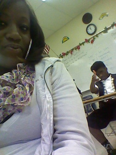 °°•°	Check Out My Avi ......... Thanks ' BeautifulBlackk! NOW Follow A bosslady ( : !! $$$